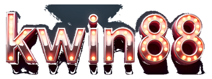 kwin88 logo