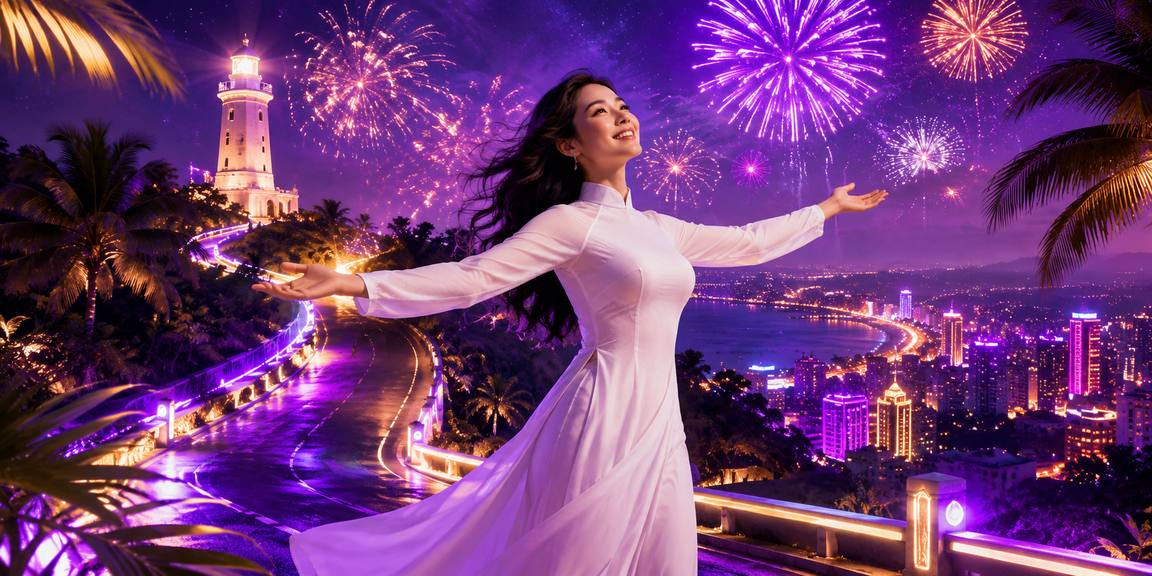 kwin88 Sảnh sportsbook được xây dựng cho người hâm mộ thể thao Việt Nam